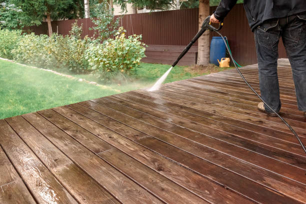 Best Spring Cleaning  in Shelbyville, KY